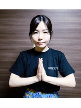 アジエスタ 立川店(ASIESTA)&nbsp;Nanami 