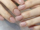 パラジェル miyu 
