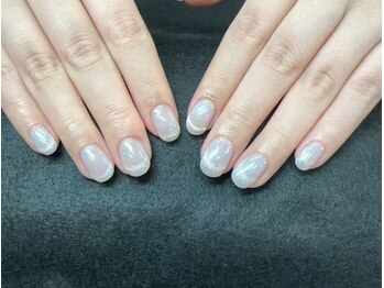 アモールビューティー 新宿店(Amor Beauty)/