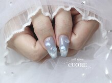 クオレ(CUORE)/