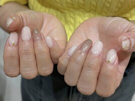 ちょこっと定額