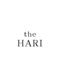 ザ ハリ 池袋(the HARI)の写真/【池袋西口】国家資格保有◎熟練鍼灸師の施術★美容鍼×身体の首肩こり鍼灸迄美と健康をトータルサポート
