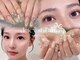 デイシー ネイルアンドアイラッシュ(deicy nail&eyelash)の写真