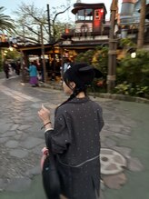 はあとねいる 浦和駅西口店&nbsp;ARITA 
