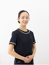 ジャスミン(Jasmine)&nbsp;林 夕七