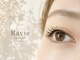 ラヴィ バイ イマージアクト 綱島店(Ravie by image Act)の写真