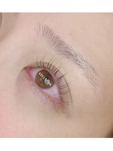 レバイス 塩尻広丘店(REBYS)/