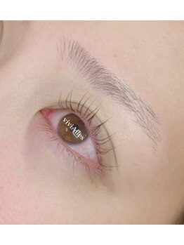 レバイス 塩尻広丘店(REBYS)/