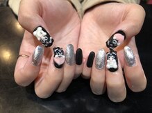 ボディ 高知店(BODY)/３D