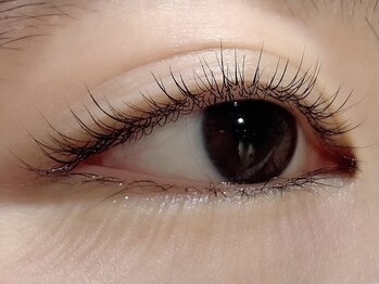 カラン 焼津店(CALIN)/ラスティングカール