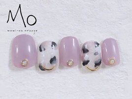 [12100yen税込]定額デザイン