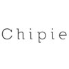 シピ 柏東口店(Chipie)ロゴ