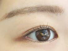 グルス(GRUS)/上下まつげパーマ