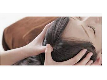 ミュージー(Myuzi)/