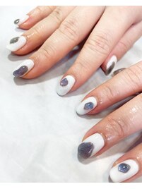 持ち込みデザイン