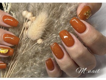 レイ 泡瀬店(REY)/