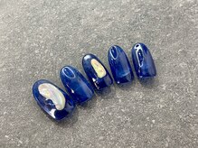 クレセント 武蔵小山(Crescent)/トレンドデザイン75分