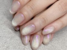 エルマナ ネイル(Hermana NAIL)/