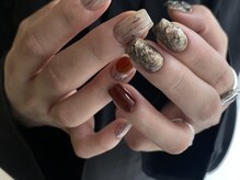 ヨイン(YOIEN)/【season design】