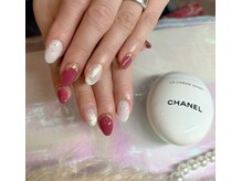 レイモード(Ray mode)/デザイン定額