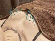 ビビオンリーワン 銀座築地(vivi only one)/美バストコース