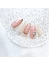 ワンノーブル(one noble)/定額スタンダード