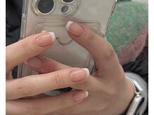 ニコアネイルズ(Nicoa nails)