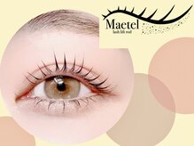 ルメル(RUMeL)/アミノ酸ラッシュリフト