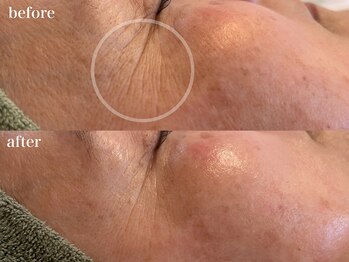 リボーン 浜松(reborn)/