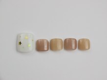 マウム 新潟店(Maum)/F11