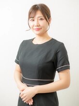 ソウイボディ 川崎本店(Sou-i body) 重地 統括責任者