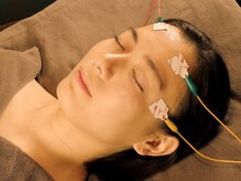 天使のたまご 新宿院/時間内OP【不眠自律神経ケア】