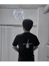 ユーフェム(U-fem) 堂島 (男性)