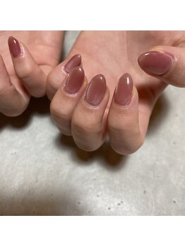 ルーム(RooM)/春色magnet*