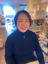 コイデヤ(KOIDEYA)&nbsp;上野 恵美