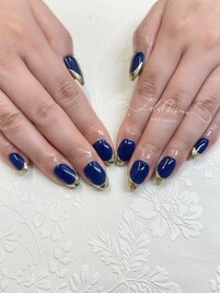 ～ガラスフレンチ～