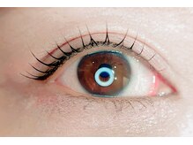 トゥワラス ポルテ(Trois Porte)/ラッシュリフト