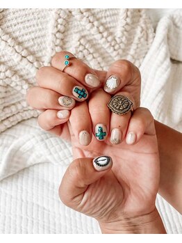 マニス(manis)/