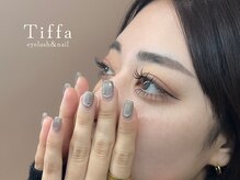ティファ 大宮(Tiffa)