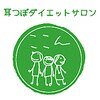 ここんのお店ロゴ