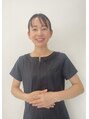ロココ 安城店(Rococo) 山口 裕紀