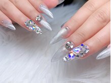 リモア 三河安城店(Re:more)/スカルプアートフリー