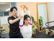 イートレ 福島の写真/【20分の短時間トレーニング！】ダイエット成功実績多数★運動不足解消にも効果的◎福島最安価で大人気♪