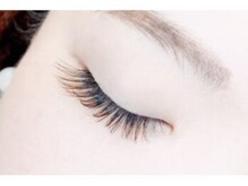 ラシーズ 南草津店(La SHE's)/ 【フラットマット140本】