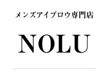 ノル(NOLU)