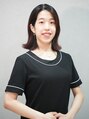 チル 渋谷店(CHILL) YUKA