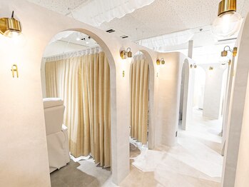 メゾン ド アイ 名駅(Maison de Eye)/