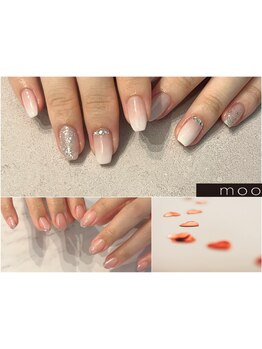 モテ可愛系（デート・合コン）が得意