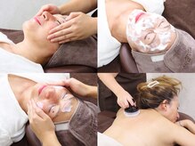 ダナビューティ 練馬桜台店(DANA BEAUTY)