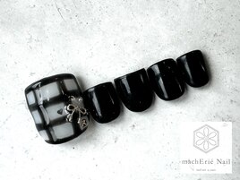 定額フットコース¥7700